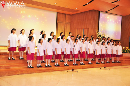 Open House (84)